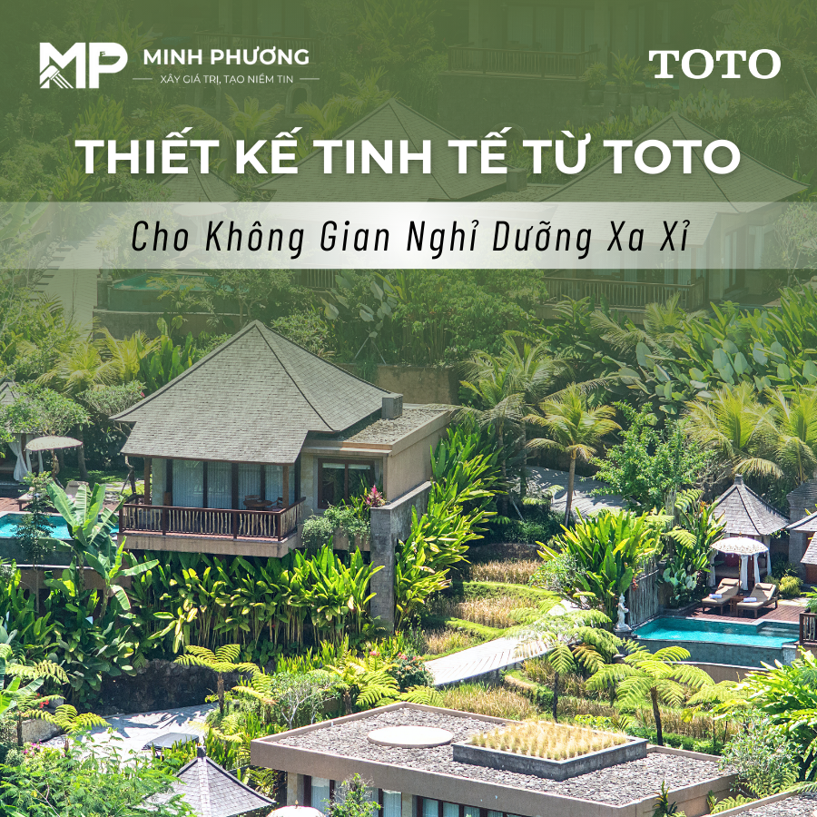 thiết kế TOTO,bàn cầu,phòng tắm,thiết bị vệ sinh TOTO,