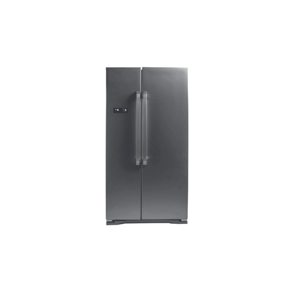 Tủ lạnh BRANDT BFA871YNX