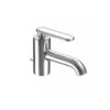 Ảnh sản phẩm DL345AR Ảnh sản phẩm DL345AR
