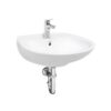 LT300C Chậu lavabo treo tường TOTO LT300C