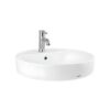 Ảnh sản phẩm chậu bàn LT700CTR