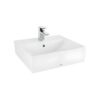 Ảnh sản phẩm chậu bàn LT710CTR