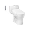 MS855CDW12 Ảnh sản phẩm MS855CDW12