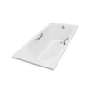 PAY1510HV Bồn tắm TOTO 1500mm PAY1510HV#W