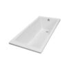 PAY1520V Bồn tắm TOTO 1500mm PAY1520V#W