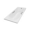 PAY1710HV Bồn tắm TOTO 1700mm PAY1710HV#W