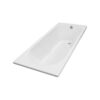 PAY1710V Bồn tắm TOTO 1700mm PAY1710V#W
