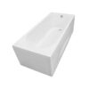 Bồn tắm chân yếm TOTO PAY1715VC#W