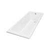 PAY1720V Bồn tắm TOTO 1700mm PAY1720V#W