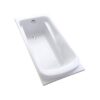PPY1560PE Bồn tắm ngọc trai 1500mm TOTO PPY1560PE#P