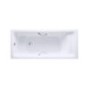 PPY1780HPE Bồn tắm ngọc trai 1700mm TOTO PPY1780HPE#P