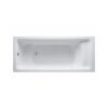 PPY1780PE Bồn tắm ngọc trai 1700mm TOTO PPY1780PE#P