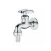 T26-13-anh-san-pham T26-13 ảnh sản phẩm