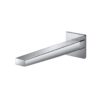 TLE25010A-anh-san-pham TLE25010A ảnh sản phẩm
