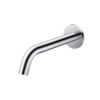 TLE26010A-anh-san-pham TLE26010A ảnh sản phẩm