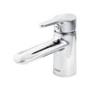 TVLC101NSR-anh-san-pham TVLC101NSR ảnh sản phẩm