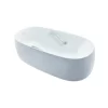 bon-tam-dat-san-galalato-toto-pjy1744whpwenmw Bồn tắm đặt sàn GALALATO 1700mm TOTO PJY1744WHPWEN#MW/TVBF412