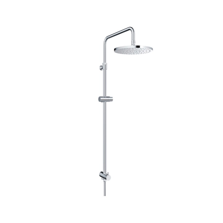 Thân sen cây TOTO TBW13020V