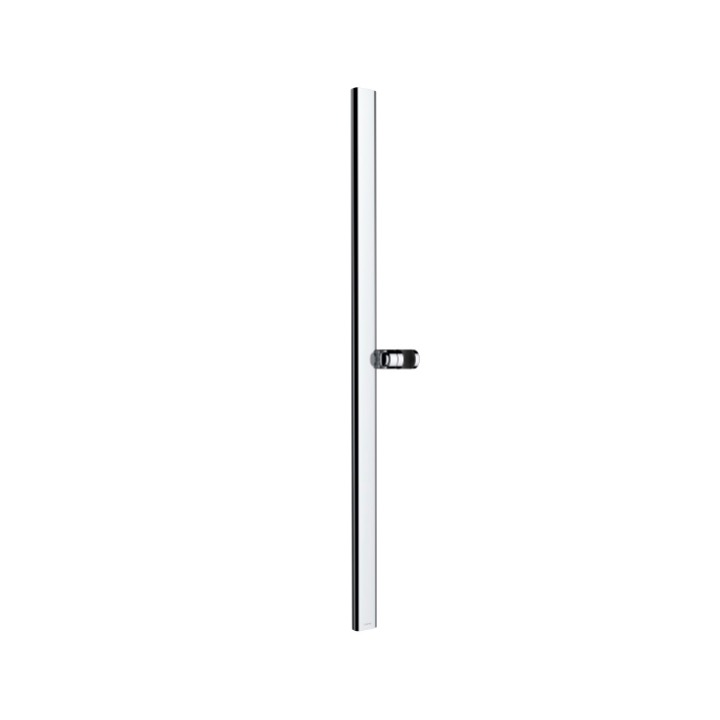 Thanh trượt sen tắm TOTO TBW160V0A dòng G