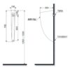 AW115J#W-ban-ve-ky-thuat
