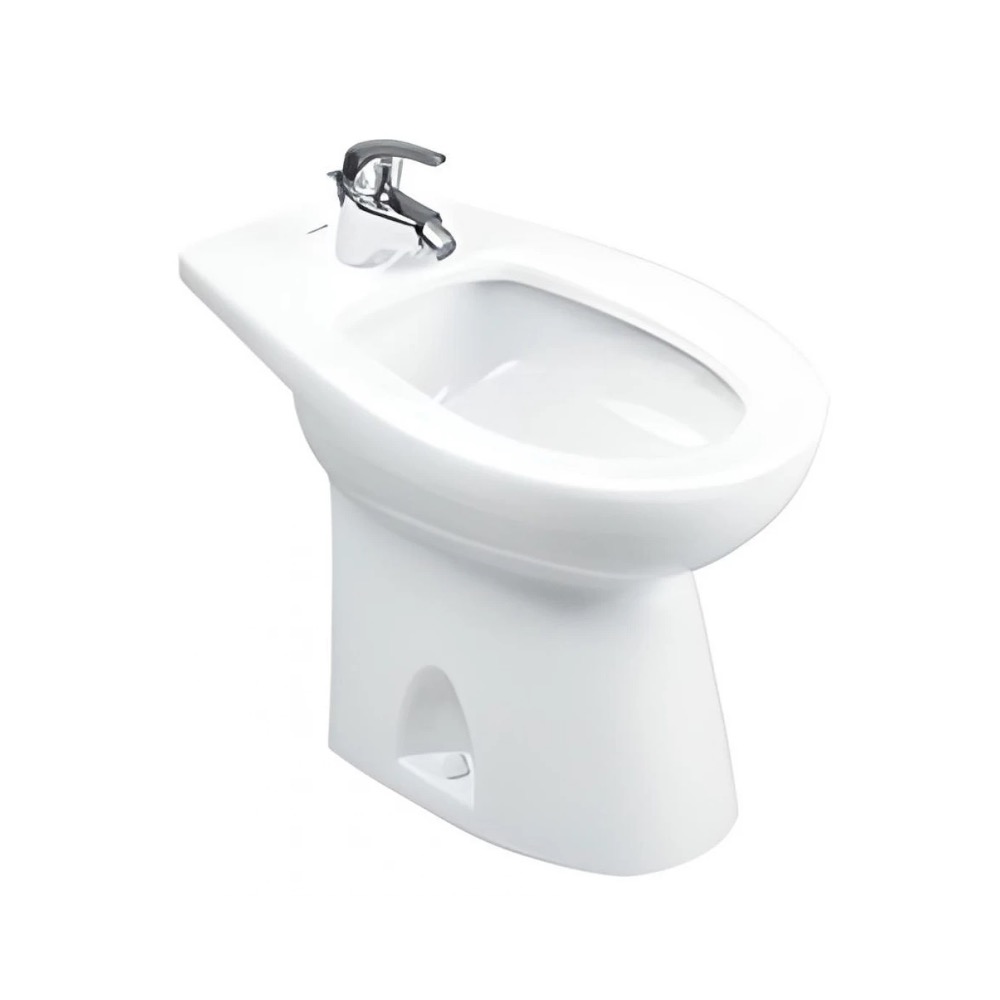 Bồn tiểu nữ TOTO BT5