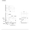 CS300DRE2#W-ban-ve-ky-thuat