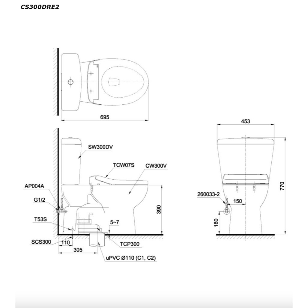 CS300DRE2#W-ban-ve-ky-thuat