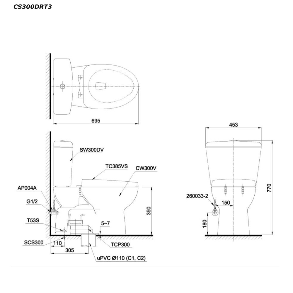 CS300DRT3#W-ban-ve-ky-thuat