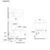 CS300DT3Y1#W-ban-ve-ky-thuat