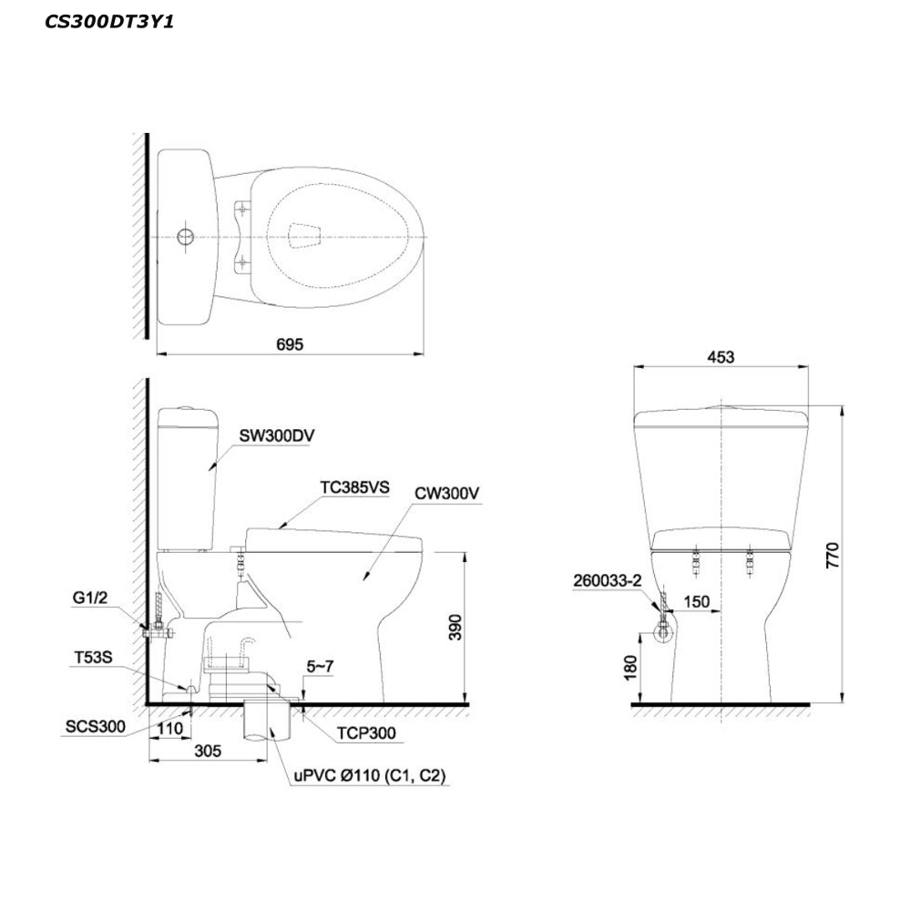CS300DT3Y1#W-ban-ve-ky-thuat