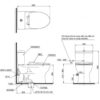 CS302DE2#W-ban-ve-ky-thuat