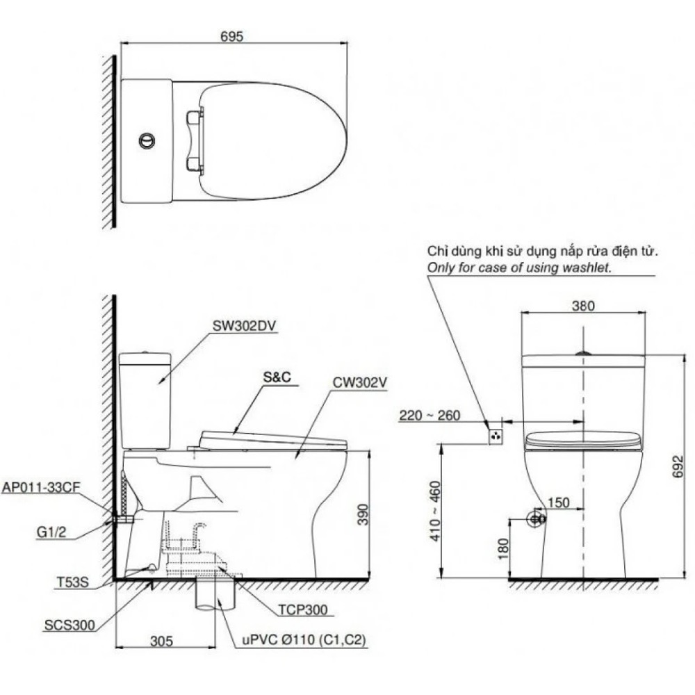 CS302DE2#W-ban-ve-ky-thuat