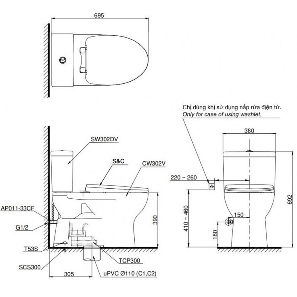 CS302DE4#W-ban-ve-ky-thuat