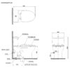 CS302DT10#W-ban-ve-ky-thuat
