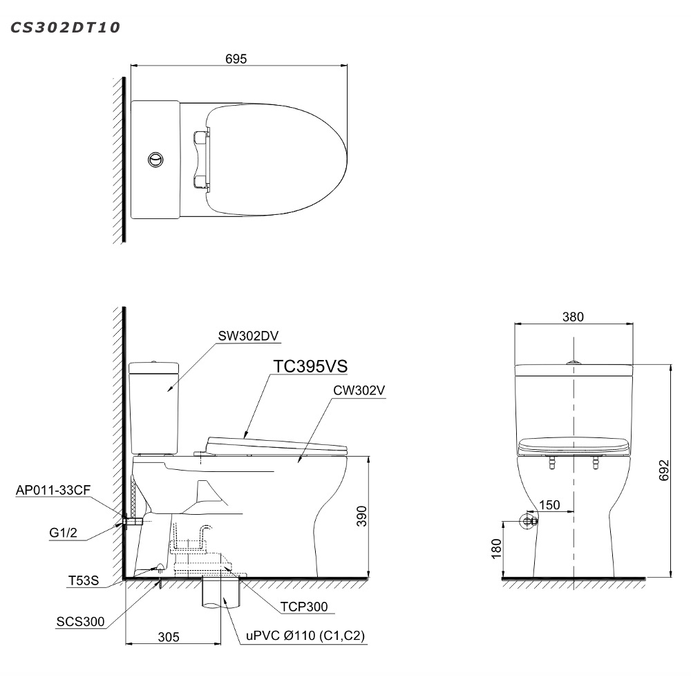 CS302DT10#W-ban-ve-ky-thuat
