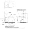 CS302DW11#W-ban-ve-ky-thuat