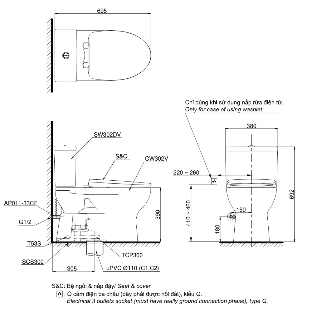 CS302DW11#W-ban-ve-ky-thuat