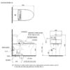 CS302DW14#W-ban-ve-ky-thuat