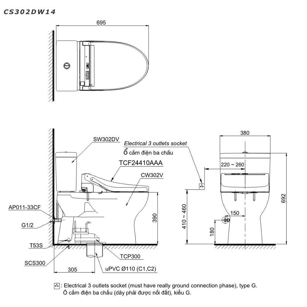 CS302DW14#W-ban-ve-ky-thuat