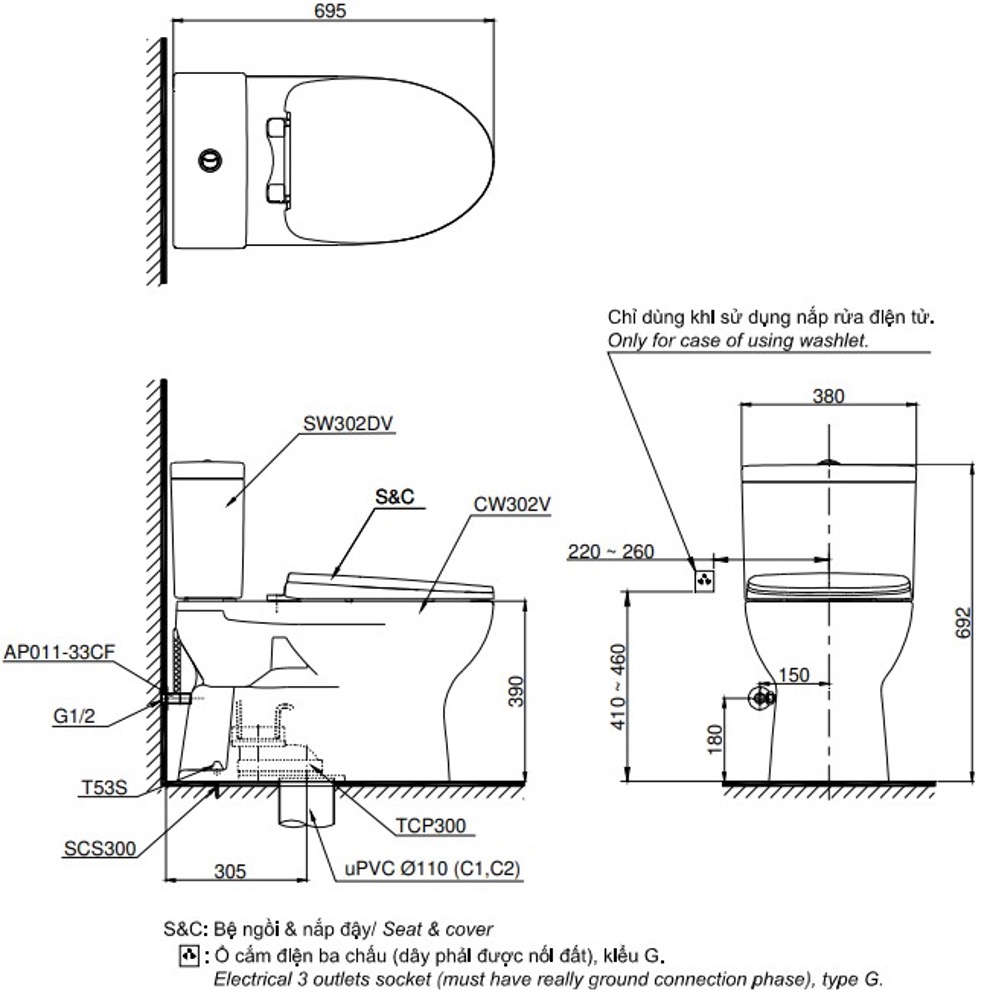CS302DW16#W-ban-ve-ky-thuat