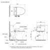 CS302DW18#W-ban-ve-ky-thuat