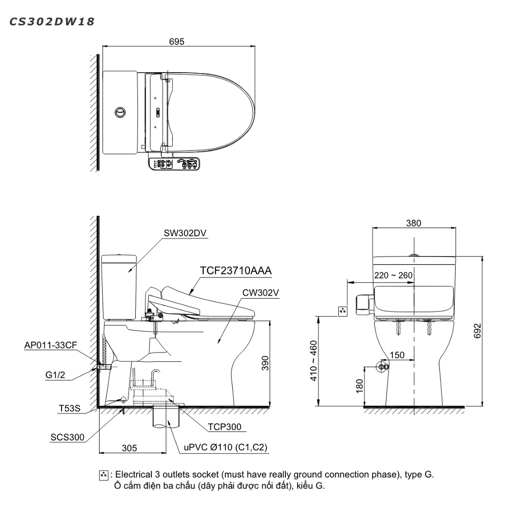 CS302DW18#W-ban-ve-ky-thuat