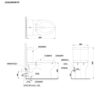 CS320PDRT3#W-ban-ve-ky-thuat