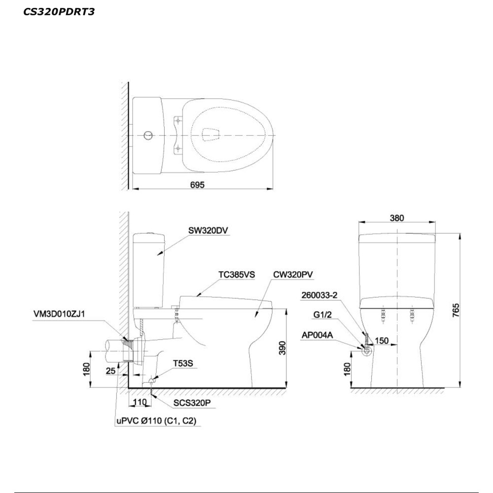 CS320PDRT3#W-ban-ve-ky-thuat