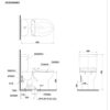 CS325DRE2#W-ban-ve-ky-thuat
