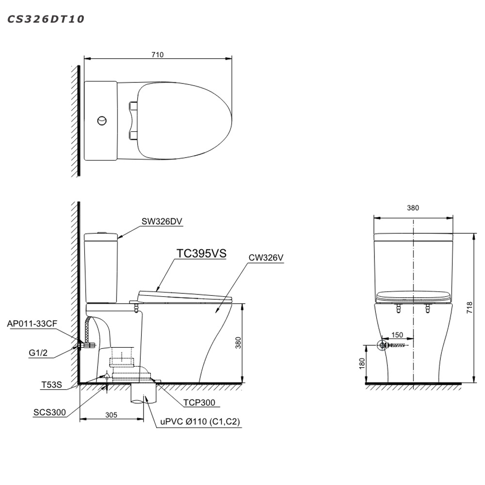 CS326DT10#XW-ban-ve-ky-thuat