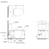 CS326DT3#XW-ban-ve-ky-thuat