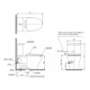 CS326DW11#XW-ban-ve-ky-thuat