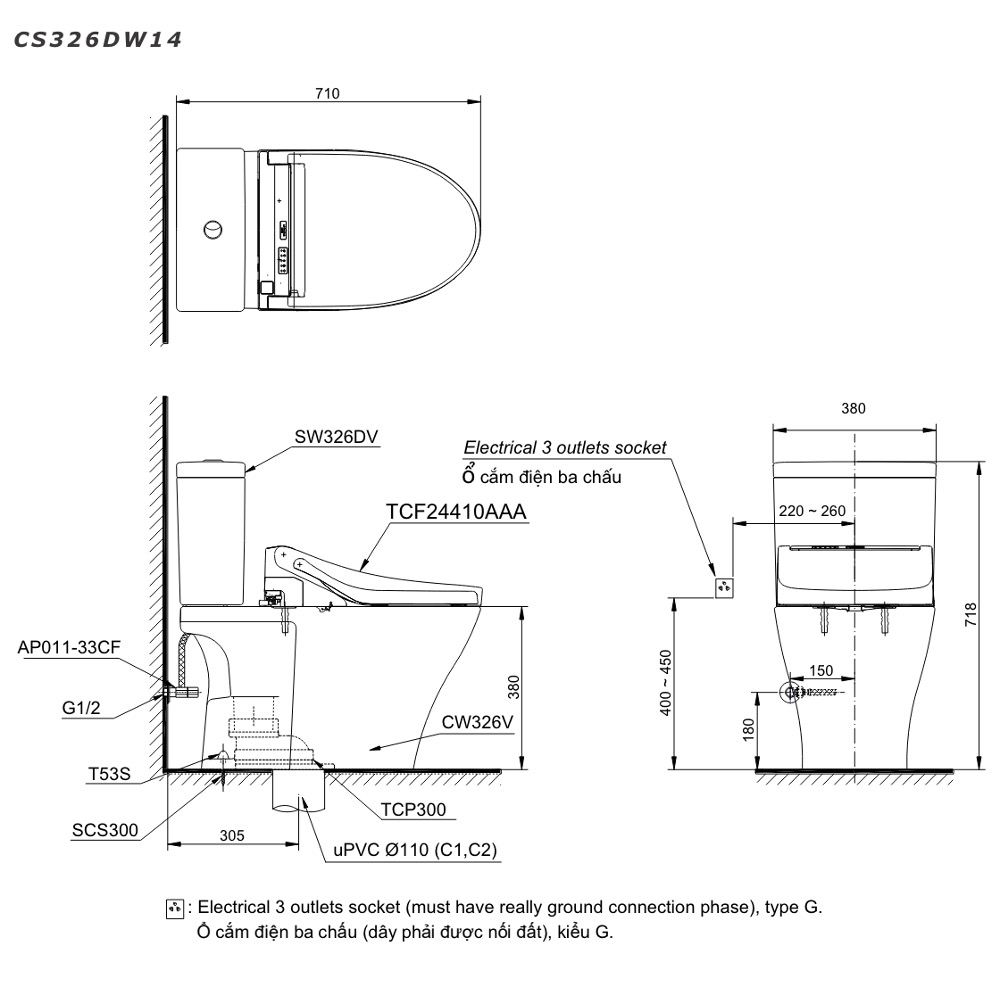 CS326DW14#XW-ban-ve-ky-thuat
