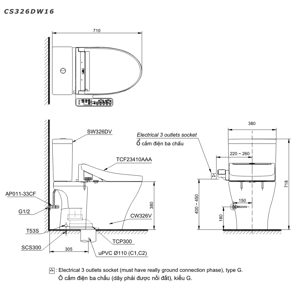 CS326DW16#XW-ban-ve-ky-thuat